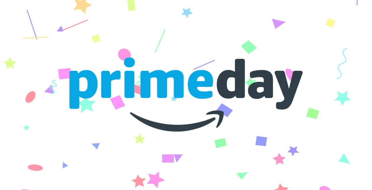 Prime Day llegó